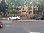 İcarəyə verilir  obyekt 100 m², Elmlər Akademiyası m., photo 3 from 8