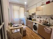 Satılır 3 otaqlı yeni tikili 80 m², Suraxanı r., photo 4 from 8