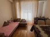 Satılır 3 otaqlı yeni tikili 80 m², Suraxanı r., photo 3 from 8