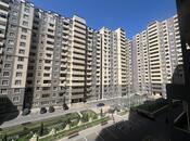 Satılır 3 otaqlı yeni tikili 80 m², Suraxanı r., photo 1 from 8