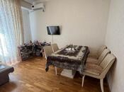 Satılır 3 otaqlı yeni tikili 80 m², Suraxanı r., photo 2 from 8