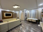 Satılır 3 otaqlı yeni tikili 140 m², İnşaatçılar m., photo 1 from 8