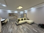 Satılır 3 otaqlı yeni tikili 140 m², İnşaatçılar m., photo 3 from 8