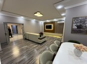 Satılır 3 otaqlı yeni tikili 140 m², İnşaatçılar m., photo 2 from 8