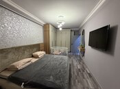 Satılır 3 otaqlı yeni tikili 140 m², İnşaatçılar m., photo 7 from 8