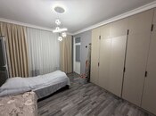 Satılır 3 otaqlı yeni tikili 140 m², İnşaatçılar m., photo 8 from 8
