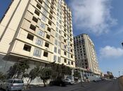 Satılır 3 otaqlı yeni tikili 80 m², Yeni Günəşli q., photo 5 from 8