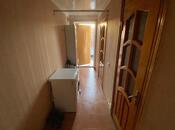 İcarəyə verilir 1 otaqlı köhnə tikili 30 m², 28 May m., photo 7 from 8