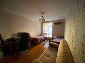 İcarəyə verilir 1 otaqlı köhnə tikili 30 m², 28 May m., photo 4 from 8