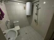 İcarəyə verilir 1 otaqlı köhnə tikili 30 m², 28 May m., photo 6 from 8