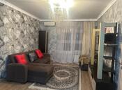 Сдаётся 3-комн. вторичка 80 м², м. Гянджлик, photo 2 from 8