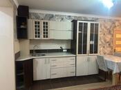 Сдаётся 3-комн. вторичка 80 м², м. Гянджлик, photo 3 from 8