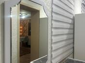 Сдаётся 3-комн. вторичка 80 м², м. Гянджлик, photo 6 from 8