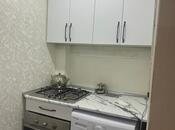 Сдаётся 3-комн. вторичка 80 м², м. Гянджлик, photo 4 from 8