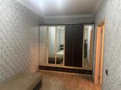 Сдаётся 3-комн. вторичка 80 м², м. Гянджлик, photo 8 from 8