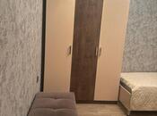 Сдаётся 3-комн. вторичка 80 м², м. Гянджлик, photo 7 from 8