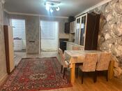 Сдаётся 3-комн. вторичка 80 м², м. Гянджлик, photo 1 from 8