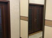 İcarəyə verilir 2 otaqlı yeni tikili 65 m², Şah İsmayıl Xətai m., photo 8 from 8