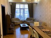 İcarəyə verilir 2 otaqlı yeni tikili 65 m², Şah İsmayıl Xətai m., photo 2 from 8