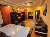 Satılır 3 otaqlı yeni tikili 120 m², Azadlıq Prospekti m., photo 2 from 8