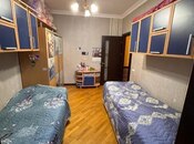 Satılır 3 otaqlı yeni tikili 120 m², Azadlıq Prospekti m., photo 6 from 8