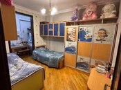 Satılır 3 otaqlı yeni tikili 120 m², Azadlıq Prospekti m., photo 5 from 8