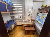 Satılır 3 otaqlı yeni tikili 120 m², Azadlıq Prospekti m., photo 7 from 8