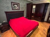 Satılır 3 otaqlı yeni tikili 120 m², Azadlıq Prospekti m., photo 8 from 8