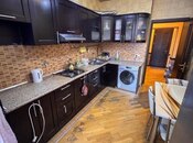 Satılır 3 otaqlı yeni tikili 120 m², Azadlıq Prospekti m., photo 4 from 8