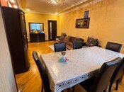 Satılır 3 otaqlı yeni tikili 120 m², Azadlıq Prospekti m., photo 3 from 8