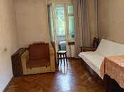 Продаётся 3-комн. вторичка 62 м², Бинагадинский р., photo 3 from 8