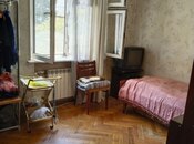 Продаётся 3-комн. вторичка 62 м², Бинагадинский р., photo 2 from 8