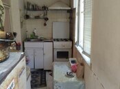 Продаётся 3-комн. вторичка 62 м², Бинагадинский р., photo 5 from 8