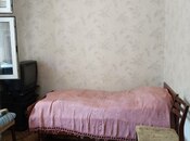Продаётся 3-комн. вторичка 62 м², Бинагадинский р., photo 8 from 8