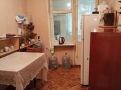 Продаётся 3-комн. вторичка 62 м², Бинагадинский р., photo 7 from 8