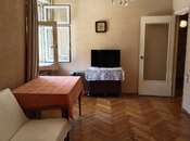 Продаётся 3-комн. вторичка 62 м², Бинагадинский р., photo 1 from 8