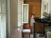 Продаётся 3-комн. вторичка 62 м², Бинагадинский р., photo 6 from 8