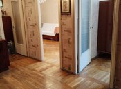 Продаётся 3-комн. вторичка 62 м², Бинагадинский р., photo 4 from 8