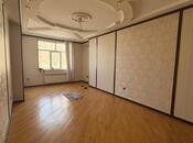 Satılır 3 otaqlı yeni tikili 120 m², İnşaatçılar m., photo 2 from 8