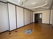Satılır 3 otaqlı yeni tikili 120 m², İnşaatçılar m., photo 3 from 8