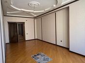 Satılır 3 otaqlı yeni tikili 120 m², İnşaatçılar m., photo 4 from 8