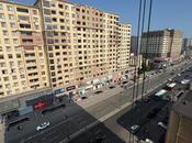 Объявление №6160716 - Баку, м. Иншаатчылар, 3-комн., 120 м², 7/14 этаж