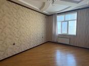 Satılır 3 otaqlı yeni tikili 120 m², İnşaatçılar m., photo 8 from 8