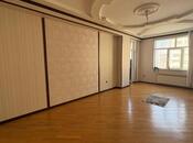 Satılır 3 otaqlı yeni tikili 120 m², İnşaatçılar m., photo 5 from 8
