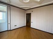 Satılır 3 otaqlı yeni tikili 120 m², İnşaatçılar m., photo 6 from 8