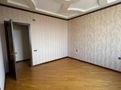 Satılır 3 otaqlı yeni tikili 120 m², İnşaatçılar m., photo 7 from 8
