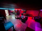 İcarəyə verilir  obyekt 180 m², Sahil m., photo 3 from 3