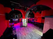 İcarəyə verilir  obyekt 180 m², Sahil m., photo 2 from 3