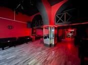 İcarəyə verilir  obyekt 180 m², Sahil m., photo 1 from 3