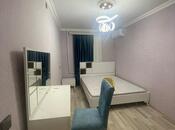 Сдаётся 3-комн. вторичка 60 м², м. Кара Караев, photo 3 from 8